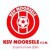 Moorsele 02086