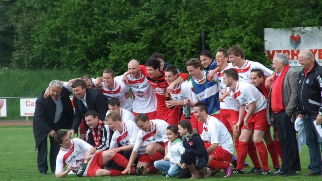 promotie