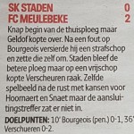 2018 03 19 Staden-KFCM 02