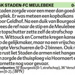 2018 03 19 Staden-KFCM 03