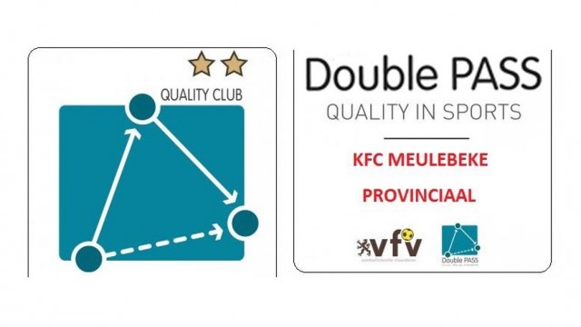 2019 provinciaal label