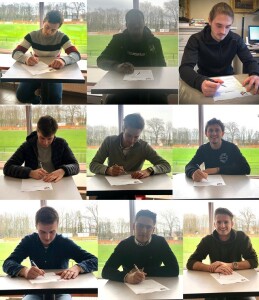 2020 12 26 transfers
