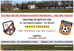 2022 04 16 thuismatch Boezinge