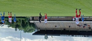20230806_172225