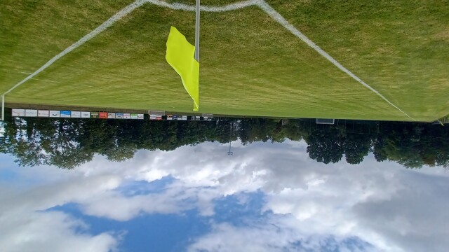 Footdiner tegen Beveren-Leie! 20250802_160512