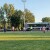 Sterke 2e helft zorgt voor winst. 20260813_200855