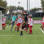 Extra fotospecial van zondag. 55598979048_1c1ec640a4_o