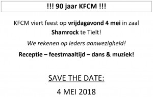 90j KFCM
