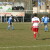 DSC00006