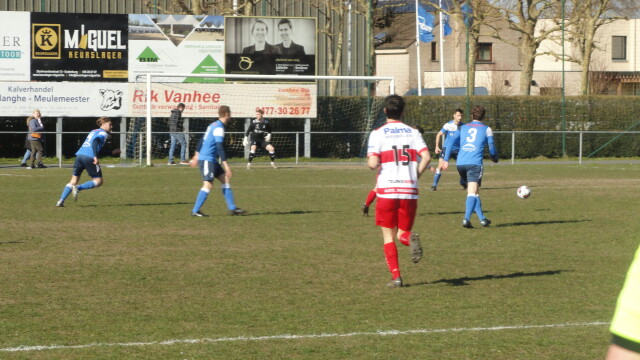 DSC00006