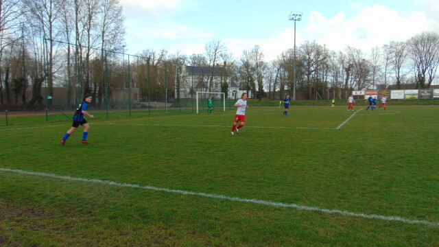 DSC00008