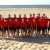 Foto’s teambuildingsweekend! DSC00772