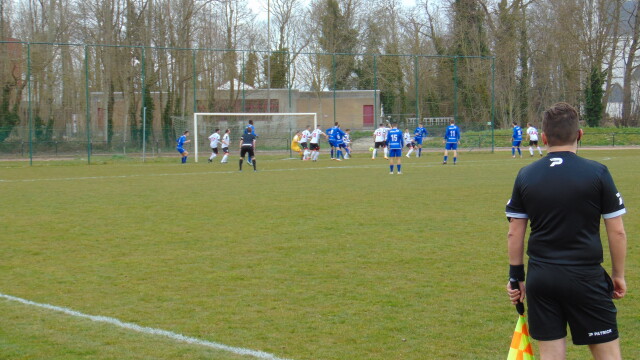 DSC01061