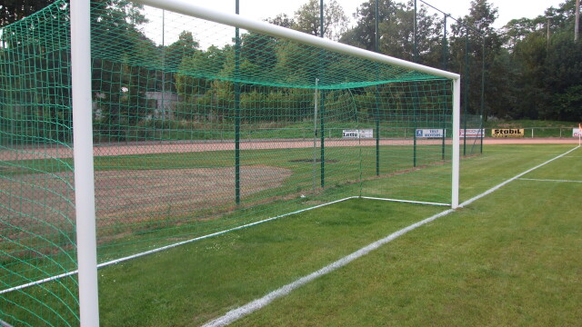 Spelersvoorstelling ’21-’22 + EK. DSCF5467