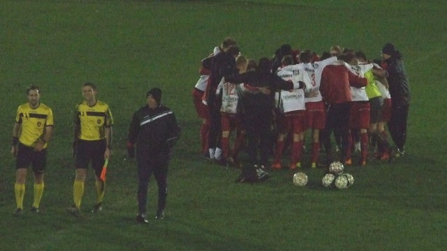 DSCF8665'