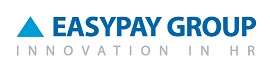 EASYPAY-GROUP