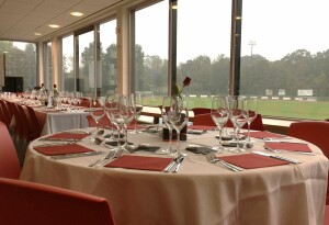 Footlunch 2018 2