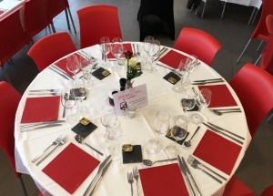 Footlunch 2018 3
