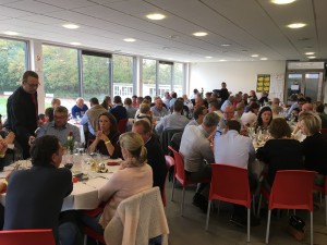 Footlunch 2018 4