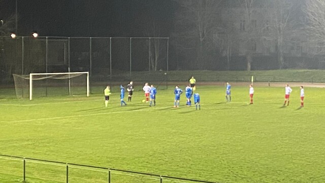 Na 3 maand nog eens verlies. IMG-20230121-WA0005