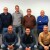Raad van Bestuur. IMG-20260519-WA0002