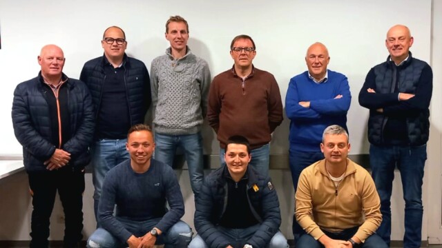 Raad van Bestuur. IMG-20260519-WA0002