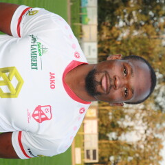 BAYUNGA Jeremie IMG_0702