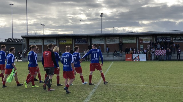 Spektakelstuk met alsnog winst! IMG_1400 2