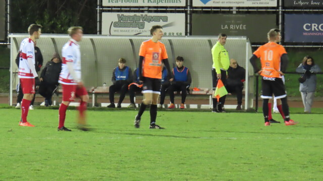 Oef, nieuwe driepunter! IMG_1400