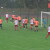 Vlotte seizoensopener: 4-1 winst! IMG_2325
