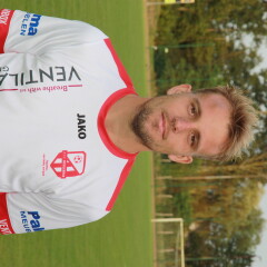 VANFLETEREN Naigell IMG_2478