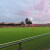 Meer verdienden we niet: 2-2. IMG_2514