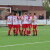 Van 0-2 naar 4-2 verlies… IMG_2588