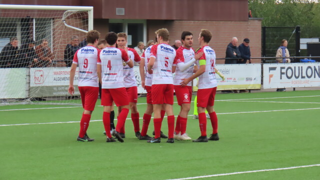 Van 0-2 naar 4-2 verlies… IMG_2588