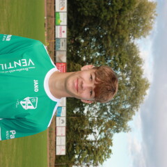 VAN VOOREN Jayson IMG_2798