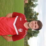 FRAEYMAN Emiel IMG_2829