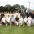 Aftrap seizoen ’26-’27! IMG_3004