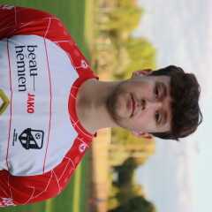 VERHEECKE Tristan IMG_3144
