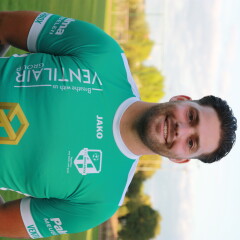 DJERDI Olivier IMG_3146