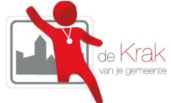 Krak 2020 algemeen