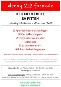 Pittem