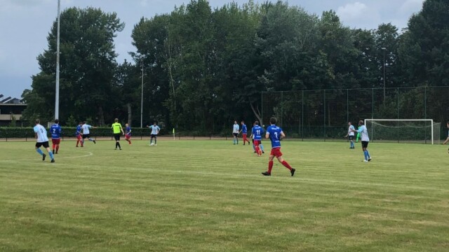 Schermafbeelding 2021-07-26 131434