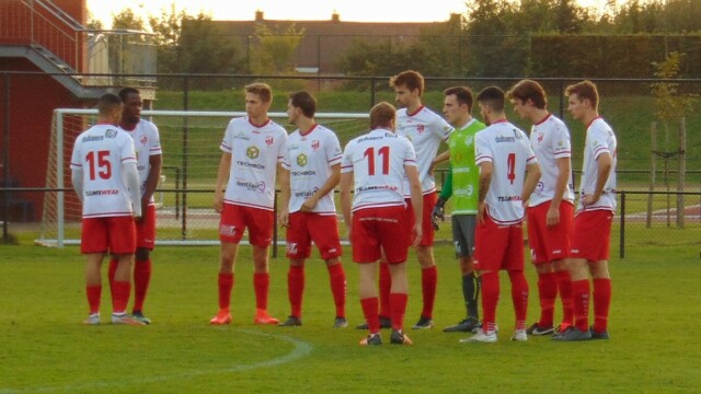 Schermafbeelding 2021-10-21 133919