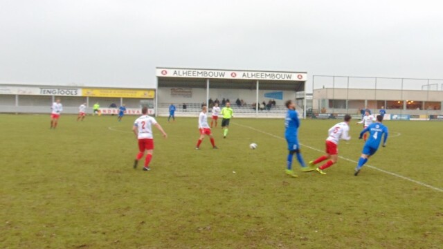 Schermafbeelding 2022-12-12 130621
