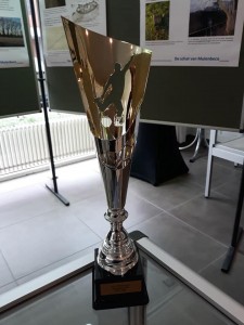 U15 1