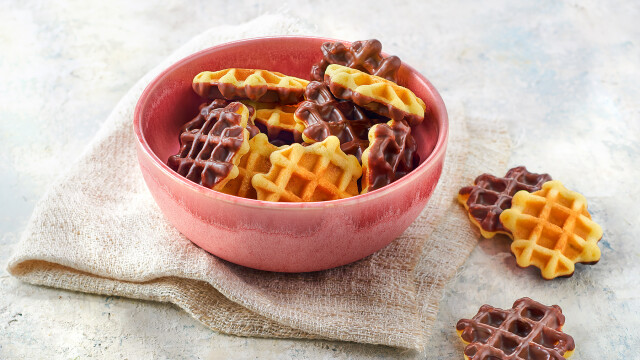 Wafeltjesverkoop! WEB-chocoladewafel2 (1)
