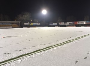 Wevelgem-Beloften 02 (09-02-18)