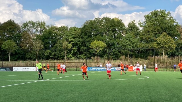 boezinge kfcm