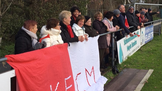 bredene kfcm 3