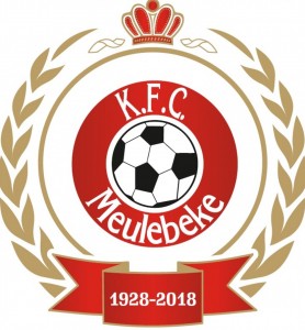 cropped-logo-90j-definitief.jpg